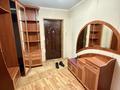 2-бөлмелі пәтер · 54 м² · 4/5 қабат, Володарского, бағасы: 170 000 ₸ в Петропавловске — фото 7