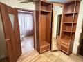 2-бөлмелі пәтер · 54 м² · 4/5 қабат, Володарского, бағасы: 170 000 ₸ в Петропавловске — фото 8
