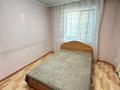 2-бөлмелі пәтер · 54 м² · 4/5 қабат, Володарского, бағасы: 170 000 ₸ в Петропавловске — фото 9