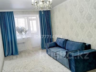 4-комнатная квартира · 100.8 м² · 2/5 этаж, мкр Болашак 133У за 36 млн ₸ в Актобе
