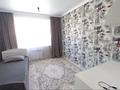 4-комнатная квартира · 100.8 м² · 2/5 этаж, мкр Болашак 133У за 36 млн ₸ в Актобе — фото 3