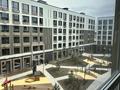3-бөлмелі пәтер · 55 м² · 4/6 қабат, Мкр. Гажайып, бағасы: ~ 41.5 млн ₸ в Алматы, Алатауский р-н