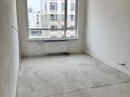 3-бөлмелі пәтер · 55 м² · 4/6 қабат, Мкр. Гажайып, бағасы: ~ 41.5 млн ₸ в Алматы, Алатауский р-н — фото 10