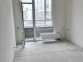 3-бөлмелі пәтер · 55 м² · 4/6 қабат, Мкр. Гажайып, бағасы: ~ 41.5 млн ₸ в Алматы, Алатауский р-н — фото 12