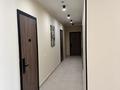 3-бөлмелі пәтер · 55 м² · 4/6 қабат, Мкр. Гажайып, бағасы: ~ 41.5 млн ₸ в Алматы, Алатауский р-н — фото 7