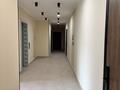3-бөлмелі пәтер · 55 м² · 4/6 қабат, Мкр. Гажайып, бағасы: ~ 41.5 млн ₸ в Алматы, Алатауский р-н — фото 8