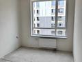 3-бөлмелі пәтер · 55 м² · 4/6 қабат, Мкр. Гажайып, бағасы: ~ 41.5 млн ₸ в Алматы, Алатауский р-н — фото 9