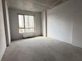 2-комнатная квартира · 67 м² · 5/12 этаж, Кошкарбаева 1/6 — Момышулы за ~ 66.6 млн ₸ в Астане, Алматы р-н — фото 6