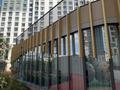 2-комнатная квартира · 67 м² · 5/12 этаж, Кошкарбаева 1/6 — Момышулы за ~ 66.6 млн ₸ в Астане, Алматы р-н — фото 5