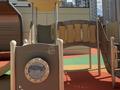 2-комнатная квартира · 67 м² · 5/12 этаж, Кошкарбаева 1/6 — Момышулы за ~ 66.6 млн ₸ в Астане, Алматы р-н — фото 4