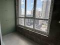2-комнатная квартира · 67 м² · 5/12 этаж, Кошкарбаева 1/6 — Момышулы за ~ 66.6 млн ₸ в Астане, Алматы р-н — фото 7
