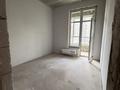 2-комнатная квартира · 67 м² · 5/12 этаж, Кошкарбаева 1/6 — Момышулы за ~ 66.6 млн ₸ в Астане, Алматы р-н — фото 8