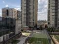 2-комнатная квартира · 67 м² · 5/12 этаж, Кошкарбаева 1/6 — Момышулы за ~ 66.6 млн ₸ в Астане, Алматы р-н — фото 14
