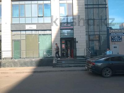 Еркін, кеңселер, дүкендер мен бутиктер · 190 м², бағасы: 240 млн ₸ в Астане, Есильский р-н