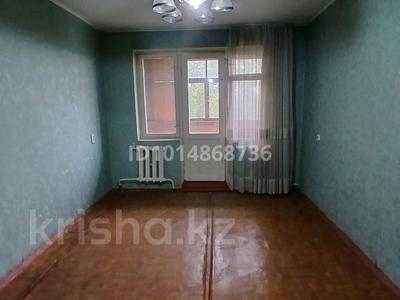 1-комнатная квартира · 29 м² · 5/5 этаж, мкр Каратау 10 — Возле президенского парка за 7.5 млн ₸ в Таразе