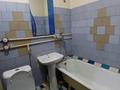 1-комнатная квартира · 29 м² · 5/5 этаж, мкр Каратау 10 — Возле президенского парка за 7.5 млн ₸ в Таразе — фото 6