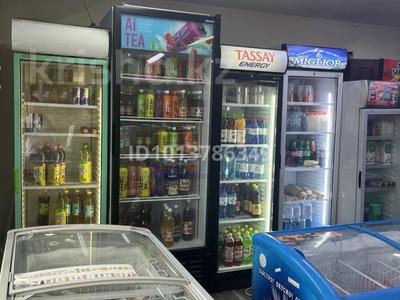 Магазины и бутики · 60 м² за 185 000 ₸ в Алматы, Алатауский р-н
