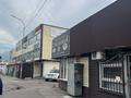 Магазины и бутики · 60 м² за 185 000 ₸ в Алматы, Алатауский р-н — фото 5