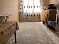 3-бөлмелі пәтер · 106 м² · 5/10 қабат, Набережная 85 — Народный банк, бағасы: 24.3 млн ₸ в Актобе, мкр. Курмыш — фото 4