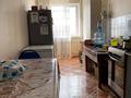 3-бөлмелі пәтер · 106 м² · 5/10 қабат, Набережная 85 — Народный банк, бағасы: 24.3 млн ₸ в Актобе, мкр. Курмыш — фото 5