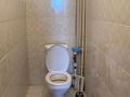 3-бөлмелі пәтер · 106 м² · 5/10 қабат, Набережная 85 — Народный банк, бағасы: 24.3 млн ₸ в Актобе, мкр. Курмыш — фото 9