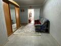 3-бөлмелі пәтер · 106 м² · 5/10 қабат, Набережная 85 — Народный банк, бағасы: 24.3 млн ₸ в Актобе, мкр. Курмыш — фото 10