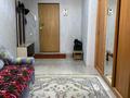 3-бөлмелі пәтер · 106 м² · 5/10 қабат, Набережная 85 — Народный банк, бағасы: 24.3 млн ₸ в Актобе, мкр. Курмыш — фото 11