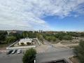 1-комнатная квартира · 57.3 м² · 6/6 этаж, Гагарина 3 — Гагарина и Ленина за 18 млн ₸ в Рудном — фото 13