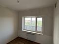 1-комнатная квартира · 57.3 м² · 6/6 этаж, Гагарина 3 — Гагарина и Ленина за 18 млн ₸ в Рудном — фото 10