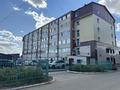 1-комнатная квартира · 57.3 м² · 6/6 этаж, Гагарина 3 — Гагарина и Ленина за 18 млн ₸ в Рудном