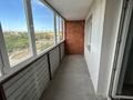 1-комнатная квартира · 57.3 м² · 6/6 этаж, Гагарина 3 — Гагарина и Ленина за 18 млн ₸ в Рудном — фото 12