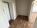 1-комнатная квартира · 57.3 м² · 6/6 этаж, Гагарина 3 — Гагарина и Ленина за 18 млн ₸ в Рудном — фото 2