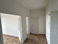1-комнатная квартира · 57.3 м² · 6/6 этаж, Гагарина 3 — Гагарина и Ленина за 18 млн ₸ в Рудном — фото 3