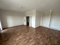 1-комнатная квартира · 57.3 м² · 6/6 этаж, Гагарина 3 — Гагарина и Ленина за 18 млн ₸ в Рудном — фото 5