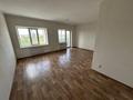 1-комнатная квартира · 57.3 м² · 6/6 этаж, Гагарина 3 — Гагарина и Ленина за 18 млн ₸ в Рудном — фото 6