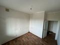 1-комнатная квартира · 57.3 м² · 6/6 этаж, Гагарина 3 — Гагарина и Ленина за 18 млн ₸ в Рудном — фото 8