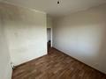 1-комнатная квартира · 57.3 м² · 6/6 этаж, Гагарина 3 — Гагарина и Ленина за 18 млн ₸ в Рудном — фото 9