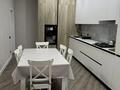 4-комнатная квартира · 156.2 м² · 4/5 этаж, Ескалиева 301 за 77 млн ₸ в Уральске