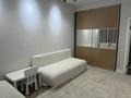 4-комнатная квартира · 156.2 м² · 4/5 этаж, Ескалиева 301 за 77 млн ₸ в Уральске — фото 11