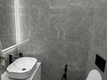 4-комнатная квартира · 156.2 м² · 4/5 этаж, Ескалиева 301 за 77 млн ₸ в Уральске — фото 13