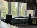 4-комнатная квартира · 156.2 м² · 4/5 этаж, Ескалиева 301 за 77 млн ₸ в Уральске — фото 14