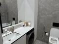 4-комнатная квартира · 156.2 м² · 4/5 этаж, Ескалиева 301 за 77 млн ₸ в Уральске — фото 18