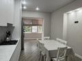 4-комнатная квартира · 156.2 м² · 4/5 этаж, Ескалиева 301 за 77 млн ₸ в Уральске — фото 2