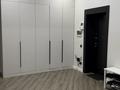 4-комнатная квартира · 156.2 м² · 4/5 этаж, Ескалиева 301 за 77 млн ₸ в Уральске — фото 4