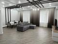 4-комнатная квартира · 156.2 м² · 4/5 этаж, Ескалиева 301 за 77 млн ₸ в Уральске — фото 5