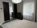 4-комнатная квартира · 156.2 м² · 4/5 этаж, Ескалиева 301 за 77 млн ₸ в Уральске — фото 7