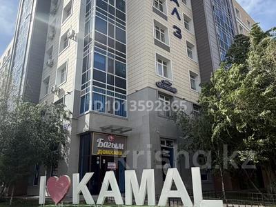 1 бөлме · 30 м² · 8/10 қабат, Улы Дала 65/2 — Ұлы дала 65/2, бағасы: 90 000 ₸ в Астане, Есильский р-н