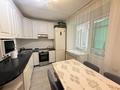 2-бөлмелі пәтер · 56 м² · 4/5 қабат, Мухамедханова 28а, бағасы: 31 млн ₸ в Астане, Нура р-н