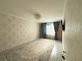 2-бөлмелі пәтер · 56 м² · 4/5 қабат, Мухамедханова 28а, бағасы: 31 млн ₸ в Астане, Нура р-н — фото 3