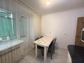 2-бөлмелі пәтер · 56 м² · 4/5 қабат, Мухамедханова 28а, бағасы: 31 млн ₸ в Астане, Нура р-н — фото 4